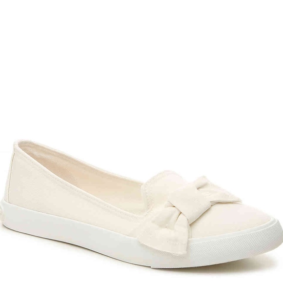 rocket dog clarita shoes